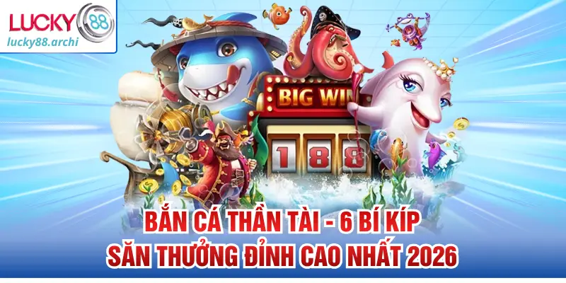 ban-ca-than-tai-6-bi-kip-san-thuong-dinh-cao-nhat-2026