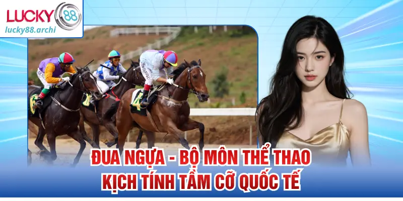 dua-ngua-bo-mon-the-thao-kich-tinh-tam-co-quoc-te